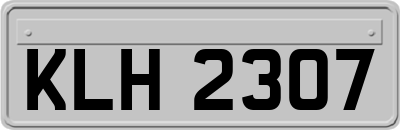 KLH2307
