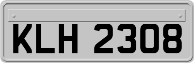 KLH2308