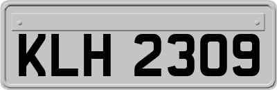 KLH2309