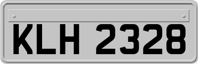 KLH2328