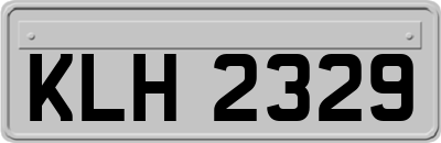 KLH2329