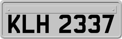 KLH2337
