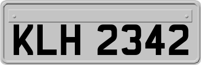 KLH2342