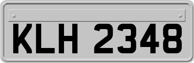 KLH2348