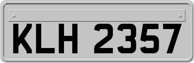 KLH2357
