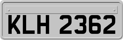 KLH2362