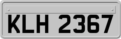 KLH2367