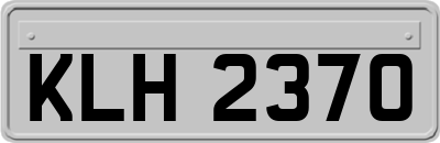 KLH2370