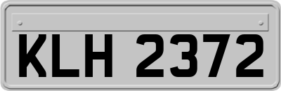 KLH2372