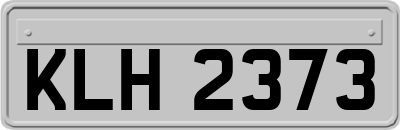 KLH2373