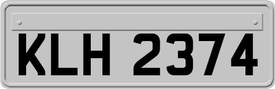 KLH2374