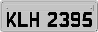 KLH2395