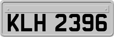 KLH2396