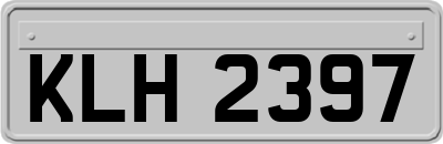 KLH2397