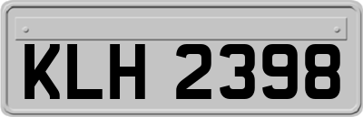 KLH2398