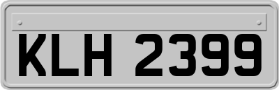 KLH2399