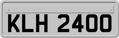 KLH2400