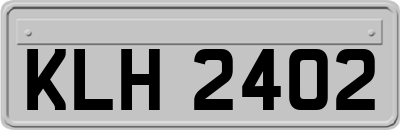 KLH2402