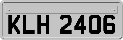 KLH2406