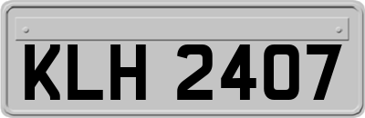 KLH2407