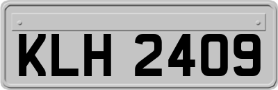 KLH2409