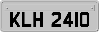 KLH2410