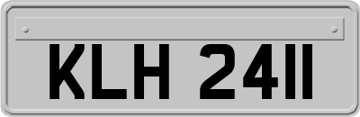 KLH2411