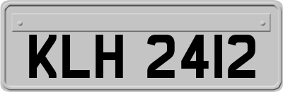 KLH2412