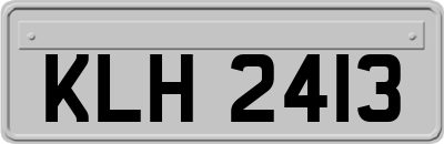 KLH2413