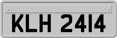 KLH2414
