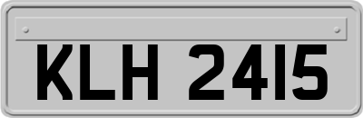 KLH2415