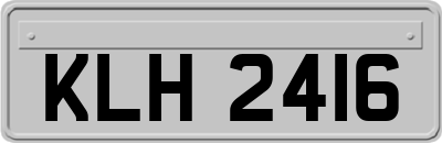 KLH2416