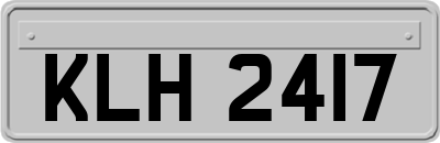 KLH2417