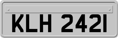 KLH2421