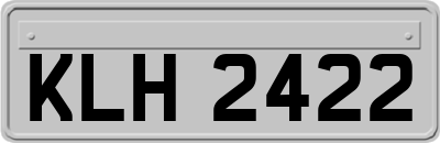 KLH2422