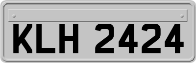 KLH2424
