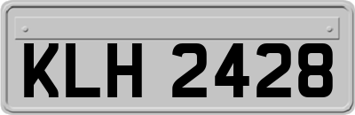 KLH2428