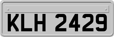 KLH2429