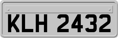 KLH2432