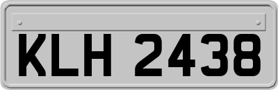 KLH2438