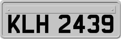 KLH2439