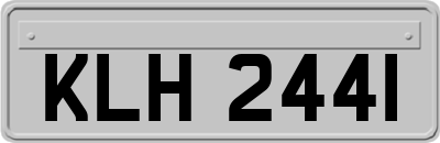 KLH2441