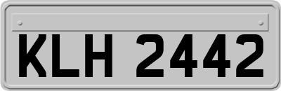 KLH2442