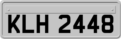 KLH2448