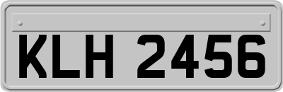 KLH2456