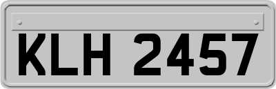 KLH2457