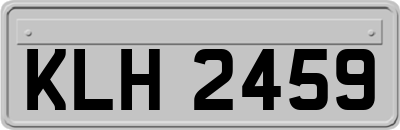 KLH2459