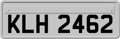 KLH2462