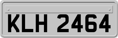 KLH2464