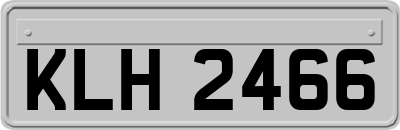 KLH2466